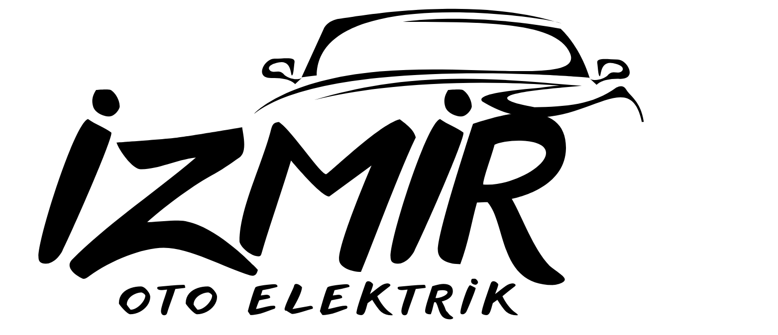 izmir Oto Elektrik